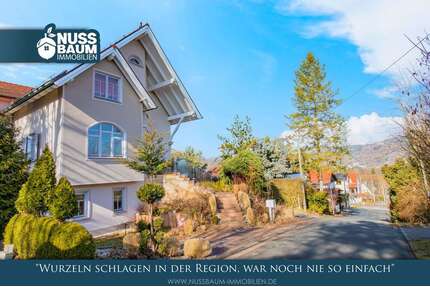 Wohnung zum Mieten in Bad Blankenburg 750,00 € 80 m²