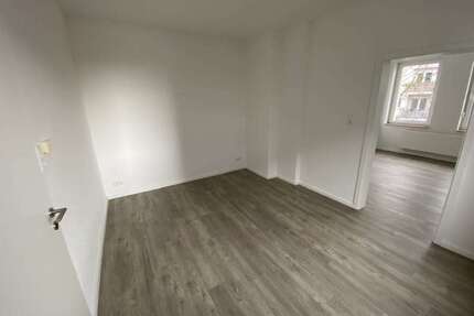 Wohnung zum Mieten in Gütersloh 370,00 € 47 m²