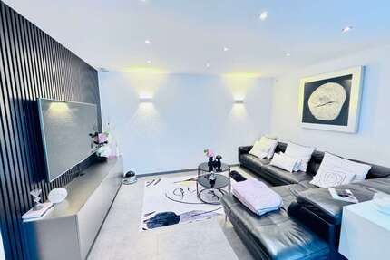 Wohnung zum Kaufen in Raunheim 549.500,00 € 136.3 m²