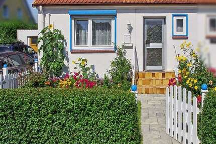 Haus zum Kaufen in Kellenhusen 449.000,00 € 100 m²