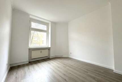 Wohnung zum Mieten in Hagen 486,78 € 61 m²