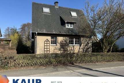 Haus zum Kaufen in Gütersloh 450.000,00 € 140 m²