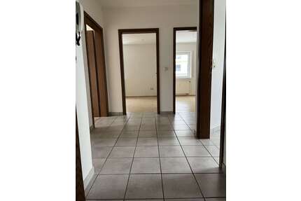 Wohnung zum Mieten in Nordrhein-Westfalen - Werdohl 450,00 € 70 m²