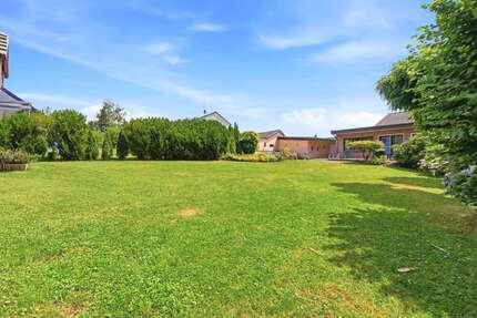 Grundstück zu verkaufen in Overath 160.000,00 € 474 m²
