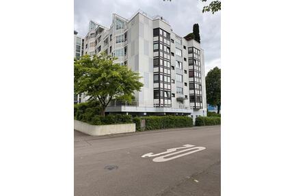 Wohnung zum verkaufen - 300.000,00&nbsp;EUR Kaufpreis, ca.&nbsp; 64,00&nbsp;m&sup2; in Kornwestheim (PLZ: 70806)