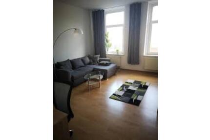 Möblierte Wohnung 4 Zimmer zu vermieten – Lichtenberg Alt-Hohen - Berlin