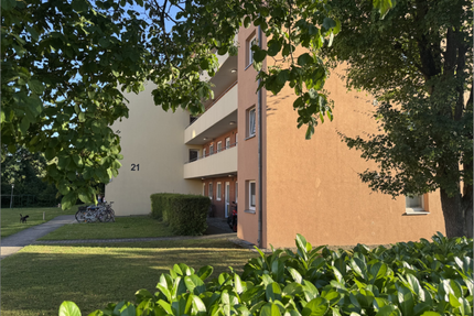 Wohnung zum Kaufen in Timmendorfer Strand 198.000,00 € 44 m²