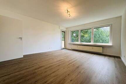 Wohnung zum Kaufen in Minden 187.000,00 € 95 m²
