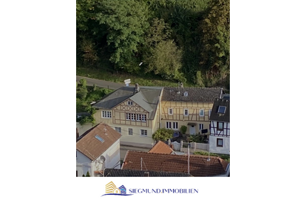 Haus zum Kaufen in Leubsdorf 236.000,00 € 158 m²