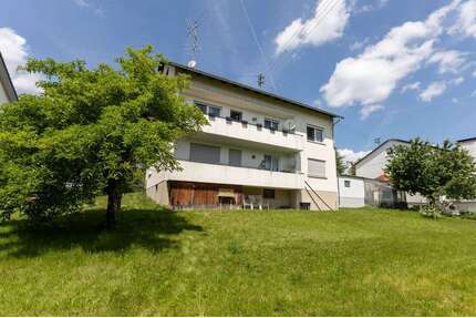 Haus zum Kaufen in Steinkirchen 749.000,00 € 265.22 m²