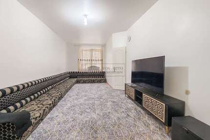 Wohnung zum Kaufen in Hamburg 379.999,00 € 78.29 m²