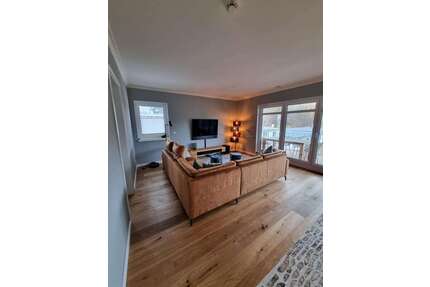 Wohnung zum Kaufen in Nienhagen 720.000,00 € 105 m²