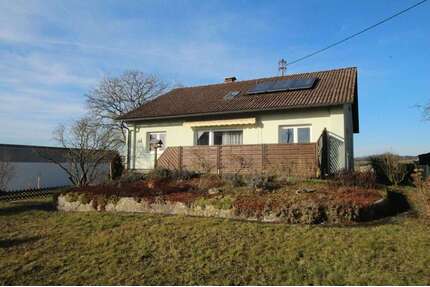 Haus zum Kaufen in Schefflenz 259.000,00 € 115 m²