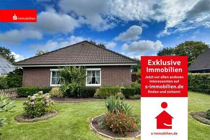 Haus zum Kaufen in Wesseln 319.000,00 € 101.49 m²