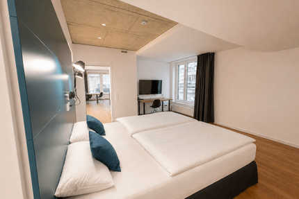 Wohnung zum Mieten in Düsseldorf 1.700,00 € 80 m²