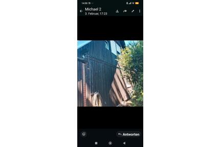 1 Familinwohnhaus, Wohnhaus in Winsen aller Westohe - Wietze