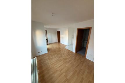 2 Zimmer Whonung in Wernau - 630,00&nbsp;EUR Kaltmiete, ca.&nbsp; 44,00&nbsp;m&sup2; in Wernau (Neckar) (PLZ: 73249)
