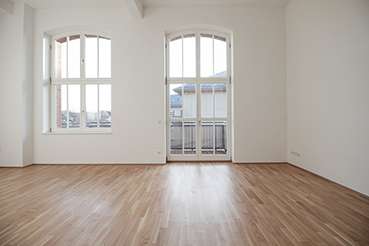 Wohnung zum Mieten in Chemnitz 583,00 € 58.31 m²