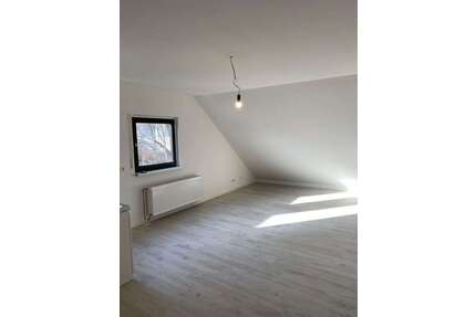 Wohnung zum Mieten in Köln 775,00 € 26 m²