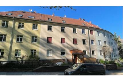 Vollmöbliert! - 780,00&nbsp;EUR Kaltmiete, ca.&nbsp; 48,00&nbsp;m&sup2;&nbsp;Wohnfl&auml;che in Dresden (PLZ: 01159) Löbtau-Süd