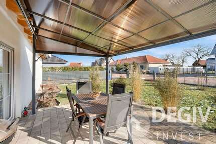 Haus zum Kaufen in Buchholz 339.000,00 € 130 m²