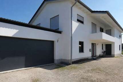 Haus zum Kaufen in Dillingen 745.000,00 € 267 m²