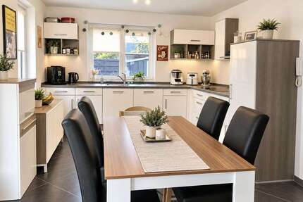 Wohnung zum Mieten in Öhningen 800,00 € 75 m²