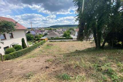 Haus zum Kaufen in Schaafheim 509.817,00 € 140 m²