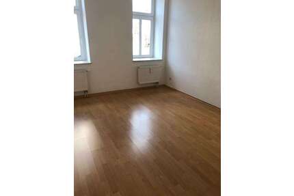 Wohnung zum Mieten in Chemnitz 264,00 € 47.9 m²