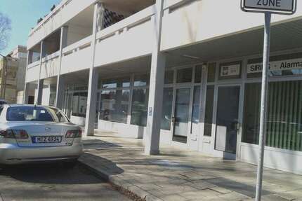 Büro in Germering 980,00 € 80 m²