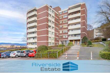 Wohnung zum Kaufen in Lügde 125.000,00 € 104.58 m²