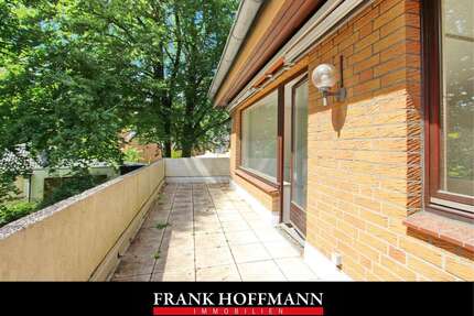 Wohnung zum Kaufen in Hamburg 439.000,00 € 92.76 m²