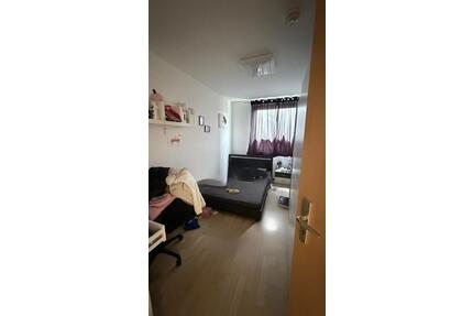 Wohnung in Nieder-Olm am Goldberg mit 2 Balkone