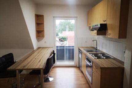 Zimmer in 2er WG - 400,00&nbsp;EUR Kaltmiete, ca.&nbsp; 8,00&nbsp;m&sup2; in Möckmühl (PLZ: 74219)