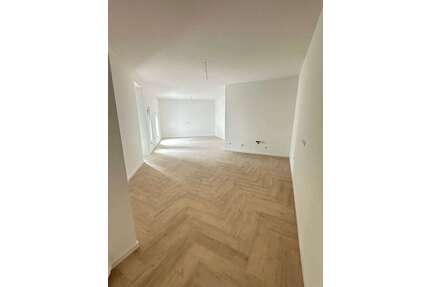 Wohnung zum Mieten in Bochum 1.222,00 € 94 m²