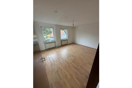 Helle & schöne 2-Zimmerwohnung in Wuppertal Sonnborn nur mit WBS