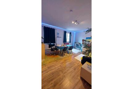 3 Zimmer Wohnung in Schwabach - 1.090,00&nbsp;EUR Kaltmiete, ca.&nbsp; 85,00&nbsp;m&sup2; in Schwabach (PLZ: 91126)