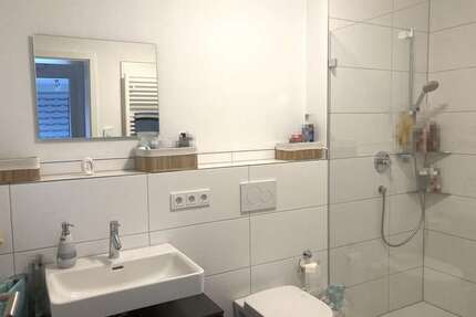 Wohnung zum Kaufen in Lauchheim 260.000,00 € 48 m²