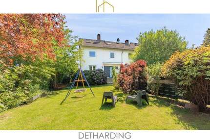 Haus zum Kaufen in Kassel 490.000,00 € 156.95 m²