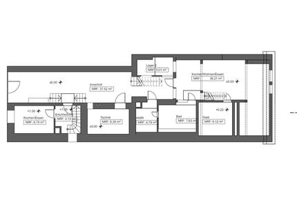 Haus mit Perspektive - 270.000,00&nbsp;EUR Kaufpreis, ca.&nbsp; 160,00&nbsp;m&sup2; in Bruchsal (PLZ: 76646)
