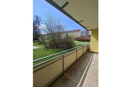 Wohnung zum Kaufen in Hof 179.000,00 € 83.3 m²