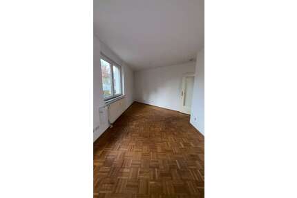 Wohnung zum Mieten in Dresden 330,00 € 35.6 m²