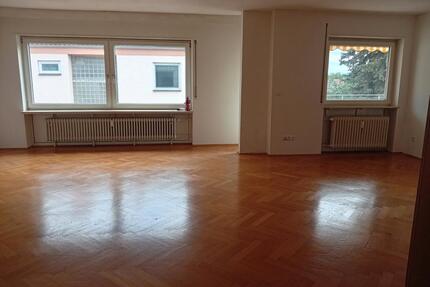 provisionsfreie ETW 108 qm 3ZKBB - Birkenheide