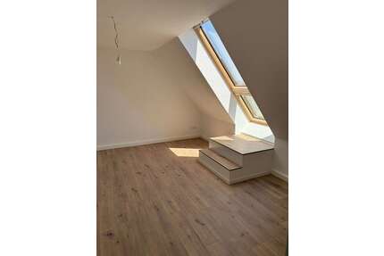Wohnung zum Mieten in Löhne 389,18 € 58.7 m²