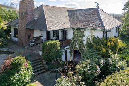 Haus zum Kaufen in Schmelz 690.000,00 € 343 m²