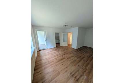 Wohnung zum Mieten in Lübeck 425,00 € 35.66 m²