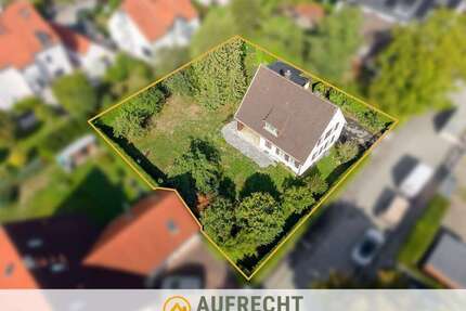 Grundstück zu verkaufen in Dachau 1.399.800,00 € 1053 m²