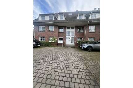 Wohnung zum Kaufen in Elmenhorst 229.000,00 € 65 m²