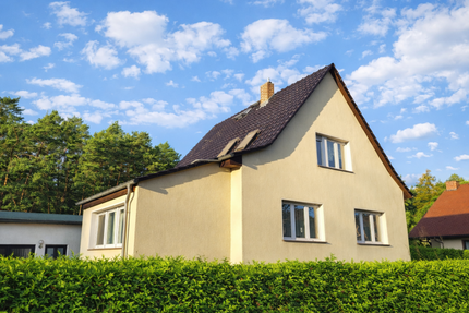 Haus zum Kaufen in Wusterwitz 319.000,00 € 120 m²