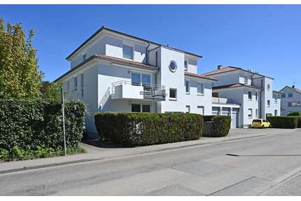 Wohnung zum Kaufen in Mainz 375.000,00 € 81.5 m²